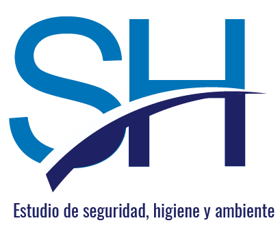 Higiene-Seguridad, servicios de seguridad e higiene laboral
