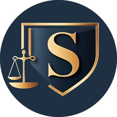 Estudio Jurídico Sánchez Ferré, socio de Grupo Escila