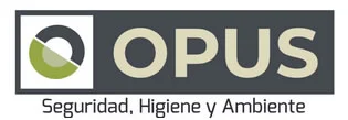 Opus Seguridad e Higiene y Ambiente, servicios profesionales en CABA