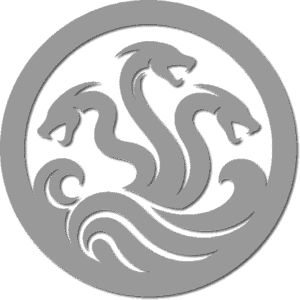 Grupo Escila, servicios integrales para empresas y hogares